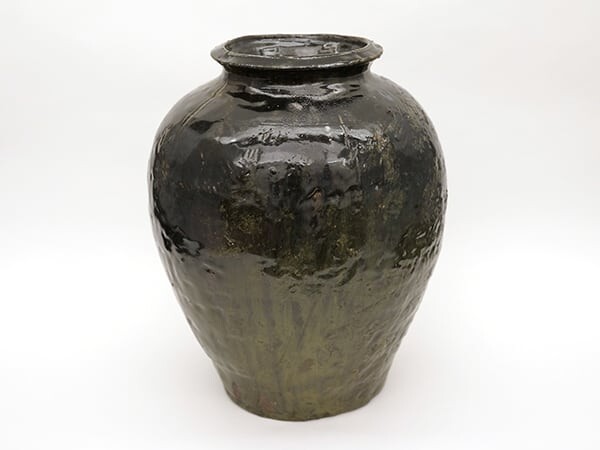吉野親子展07