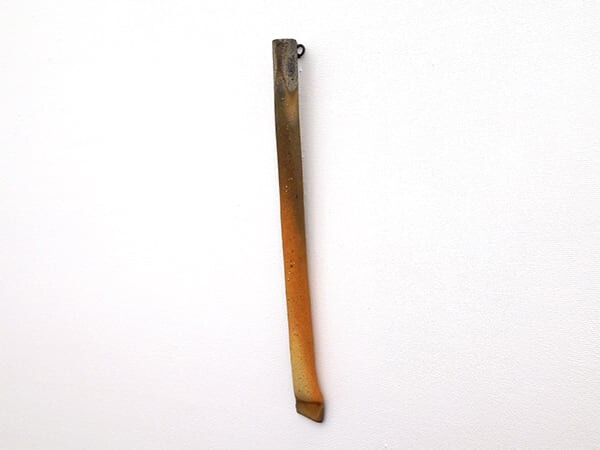 作品サムネイル