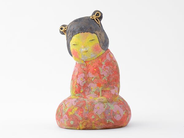 作品サムネイル