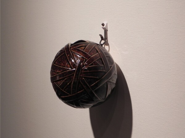 釋永陽展 3