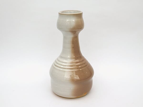 岡田裕11