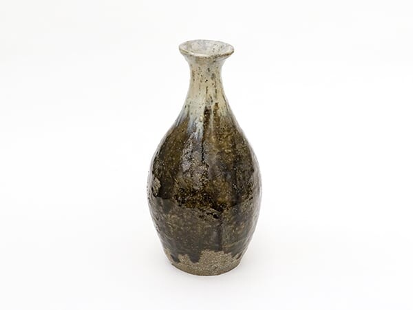 作品サムネイル