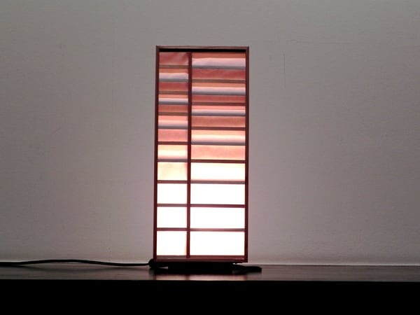 玉村咏展 11