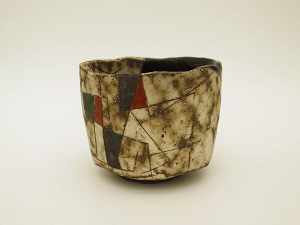 現代茶の湯の器展4