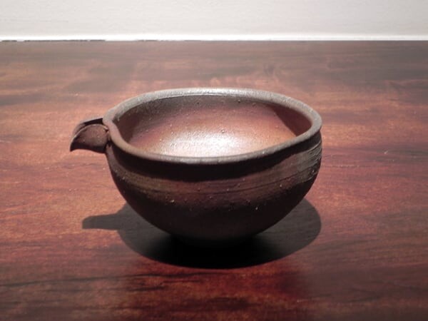 中里太亀展 12