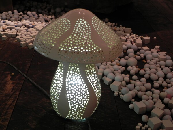 近藤宏克展　1