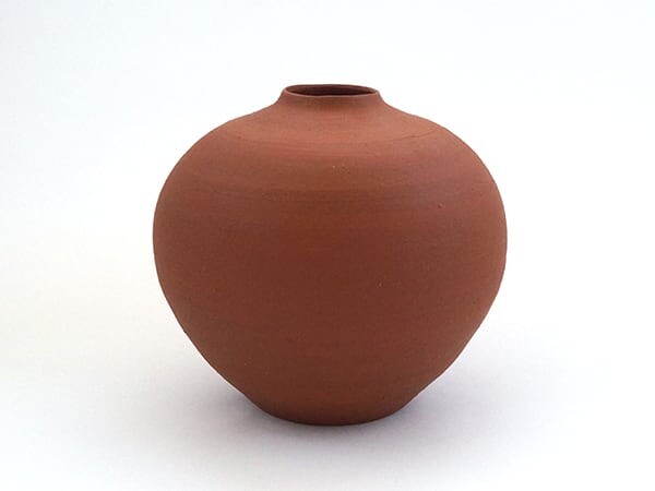 器と花の出合い展08-2