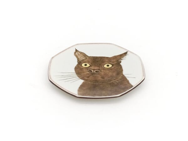 作品サムネイル