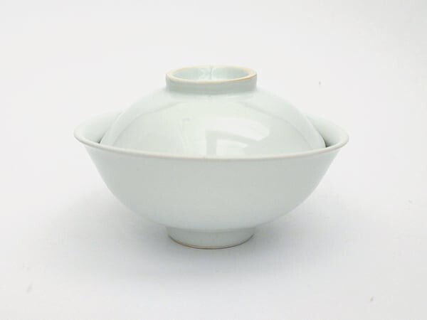 中里隆01