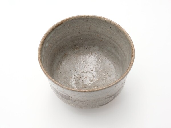 作品サムネイル