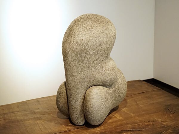 作品サムネイル