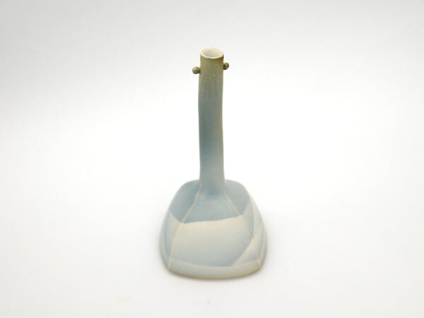 中村裕11