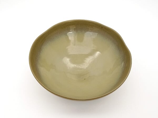 萩展19-3