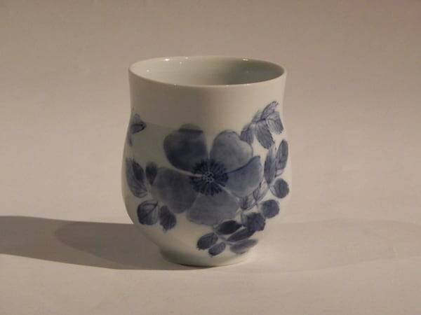 太田公典展 14