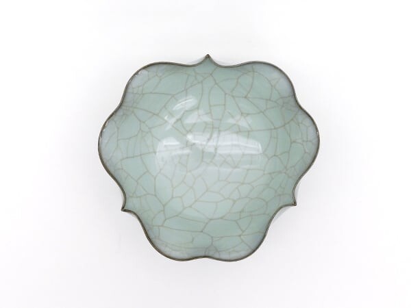 作品サムネイル