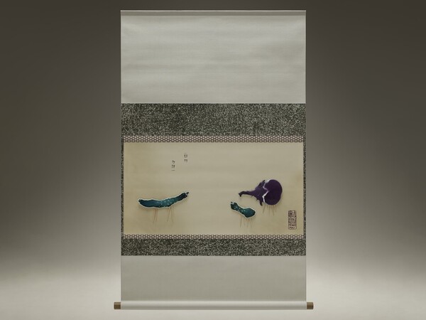 作品サムネイル