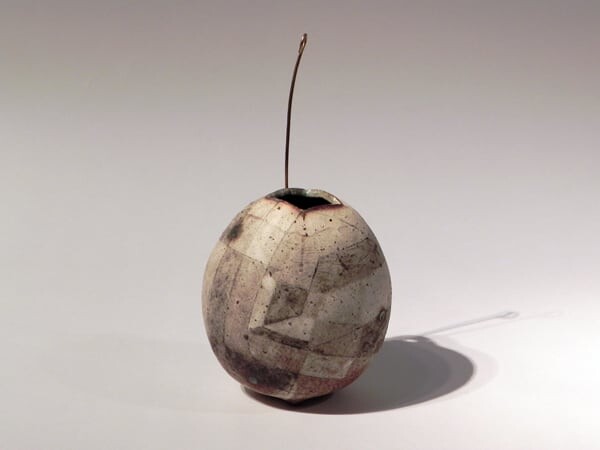 菊地勝展10