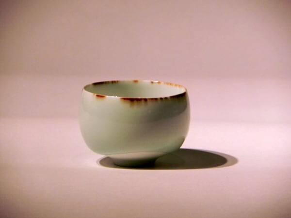 百田暁生展 12