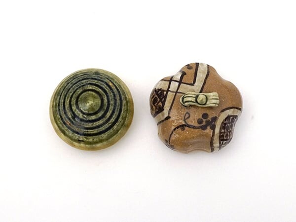 瀧口父子展11-2