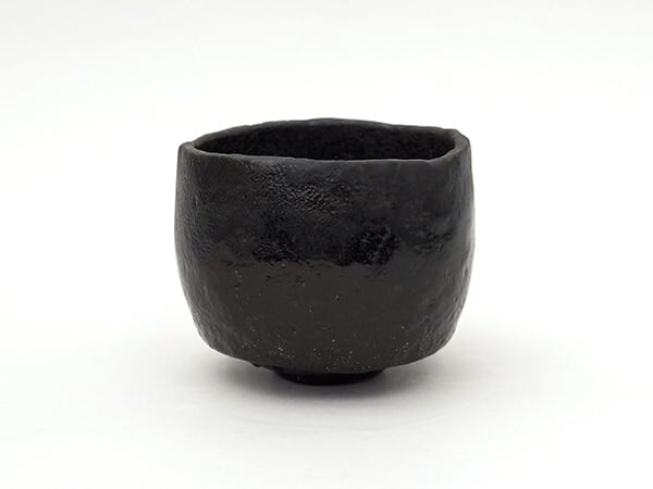 細川護光01-1