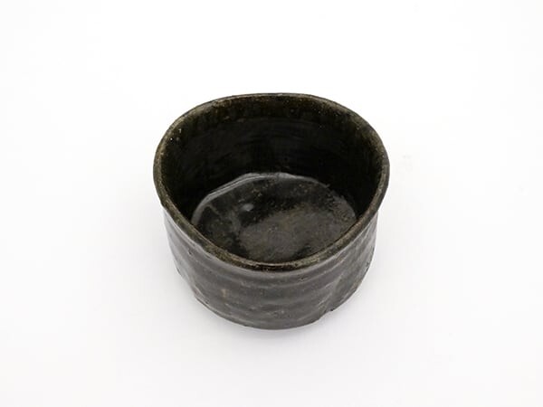 作品サムネイル