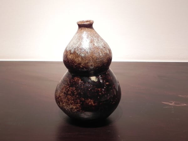 花と器展 10