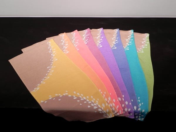 玉村咏展 9