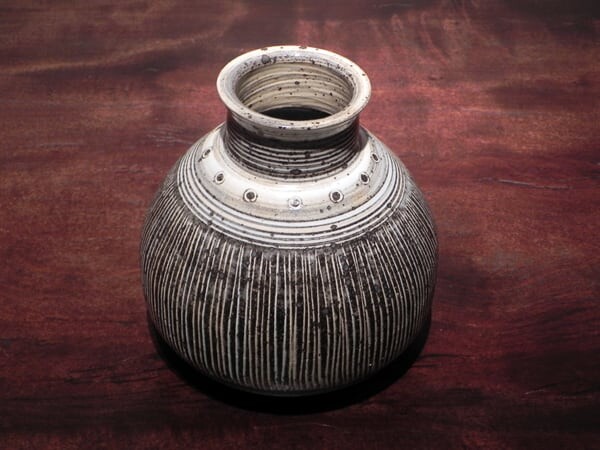 中里太亀展 13
