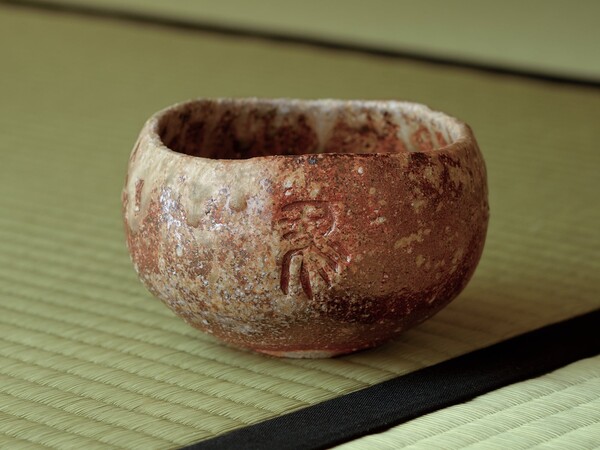 作品サムネイル