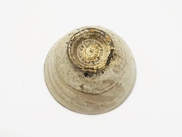 下沢敏也10-3