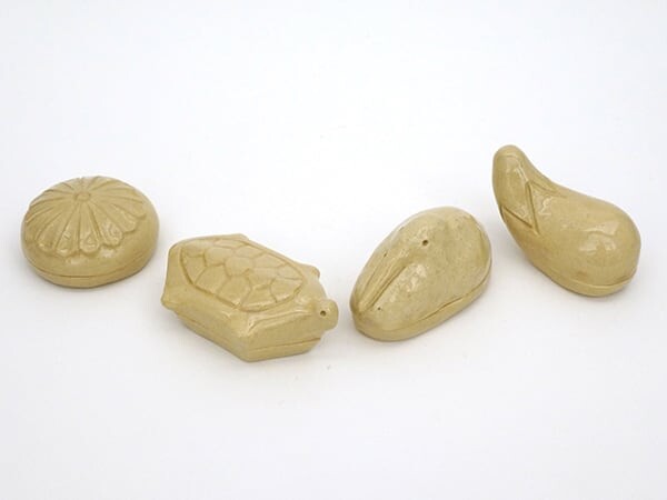 新庄貞嗣12