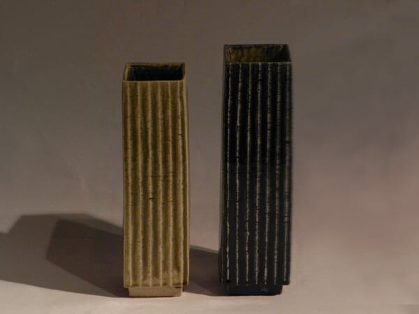 鈴木徹展 14