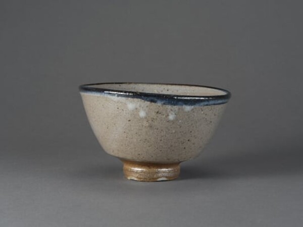 唐津焼展　6