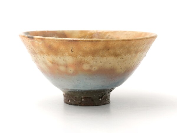 作品サムネイル