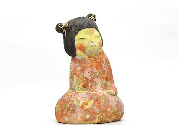 作品サムネイル