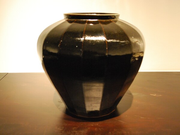 釋永由紀夫展 ④