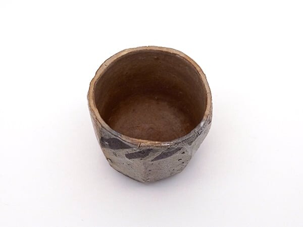 田中佐次郎01-2