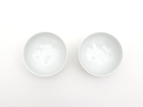 中村 ゑ美こ・清吾20-2