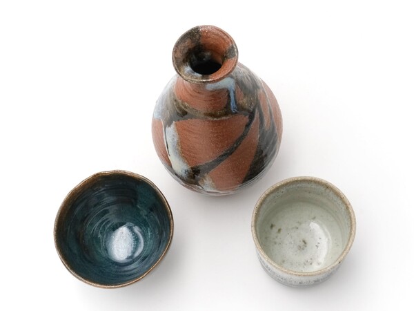 作品サムネイル