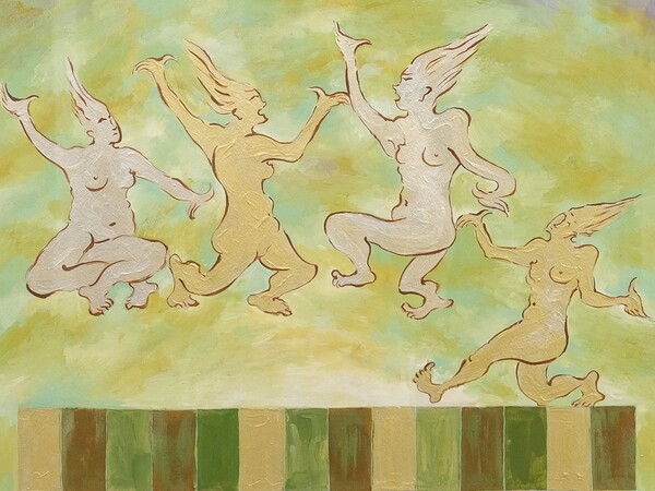 作品サムネイル