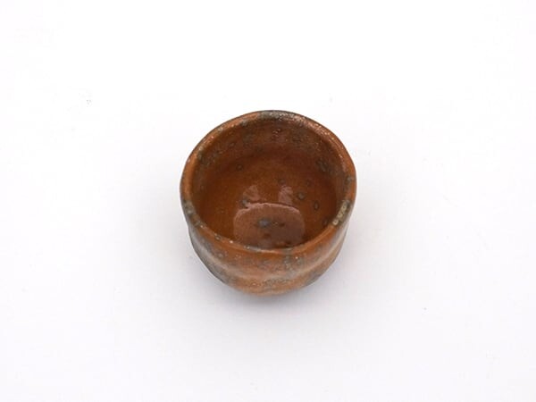 細川護光20-2