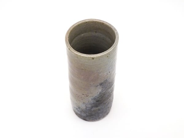 萩展21-2