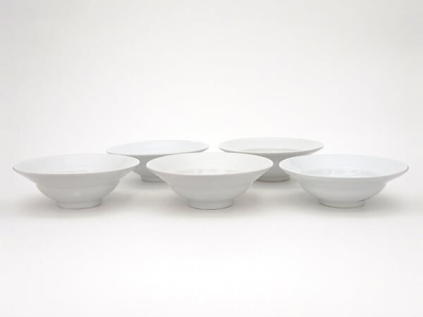 作品サムネイル