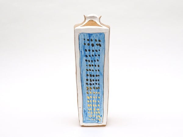 平井智02-1
