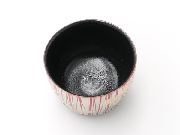 作品サムネイル