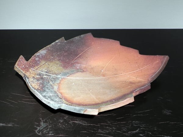中村真・和樹展 4