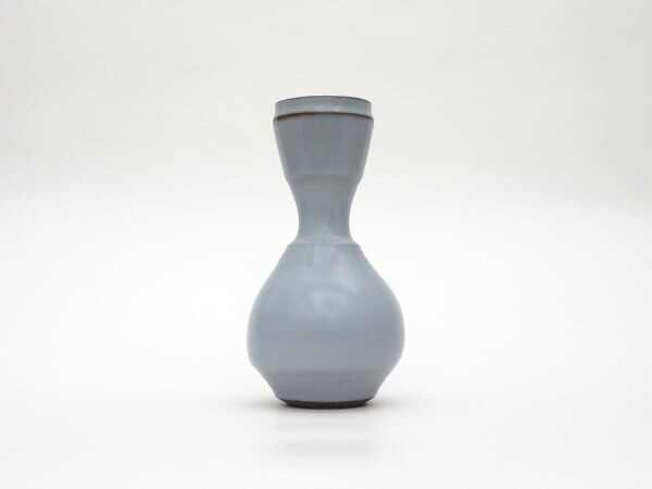 中村 ゑ美こ・清吾18-3
