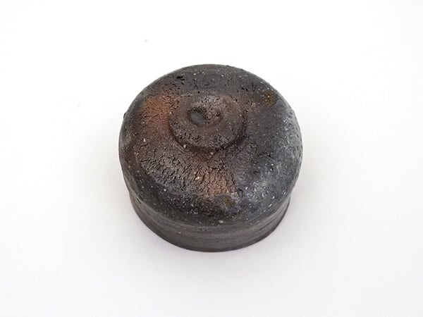 細川護光10-3