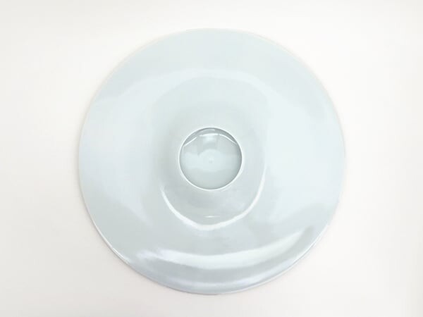 百田暁生14-2