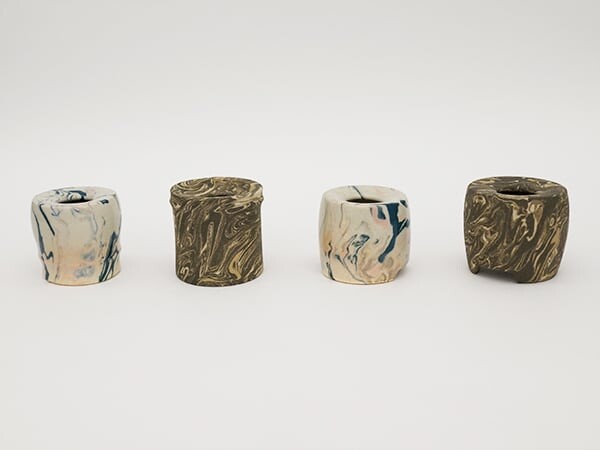 月岡三郎13
